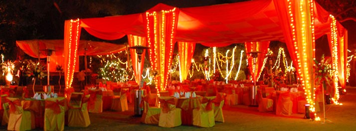 1683/Surjivan Resort - Tauru 05.jpg